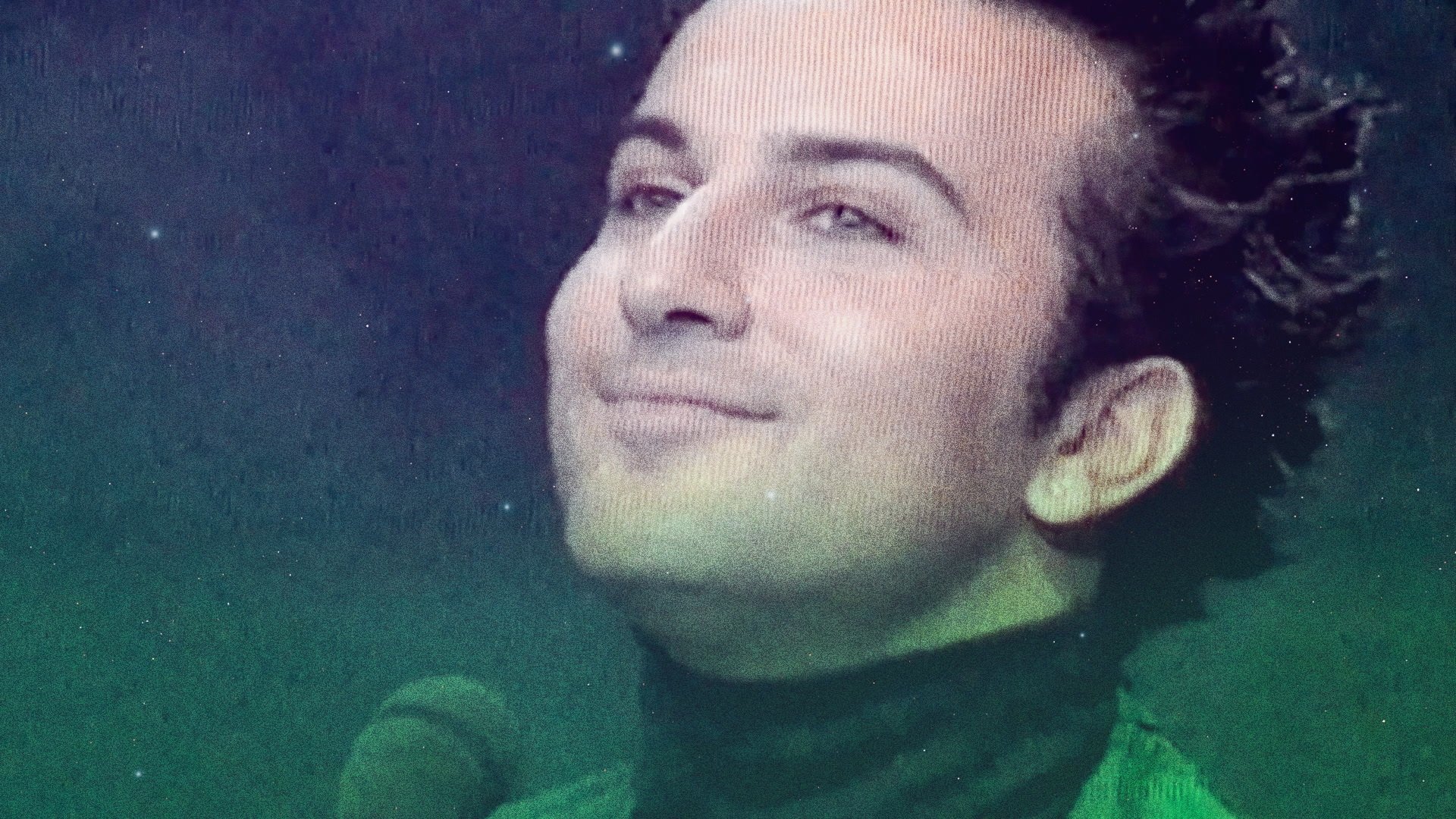 Şokopop Portreler: Megastar Tarkan - Şokopop Portreler - Megastar Tarkan 1. Bölüm