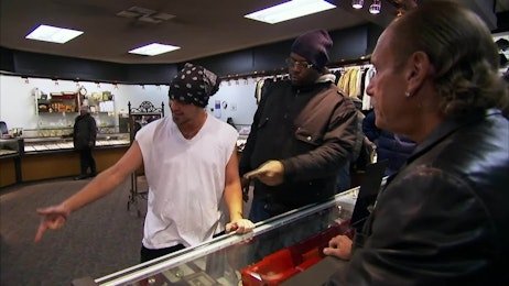 Episode 3