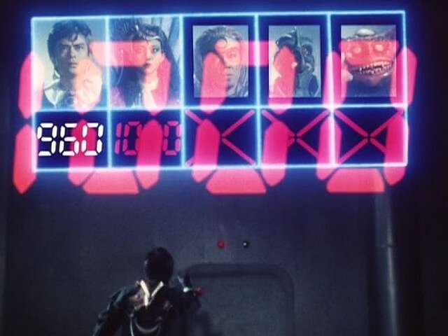 Choujuu Sentai Liveman