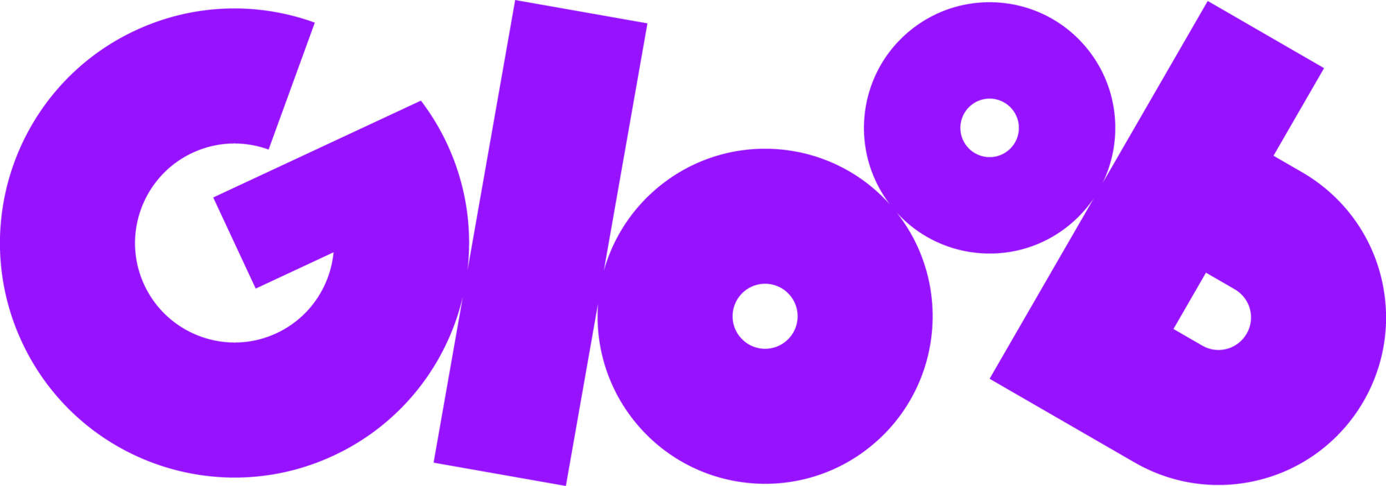 Gloob