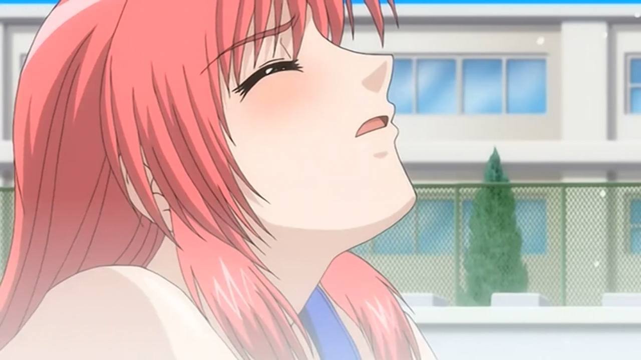 Episode 4