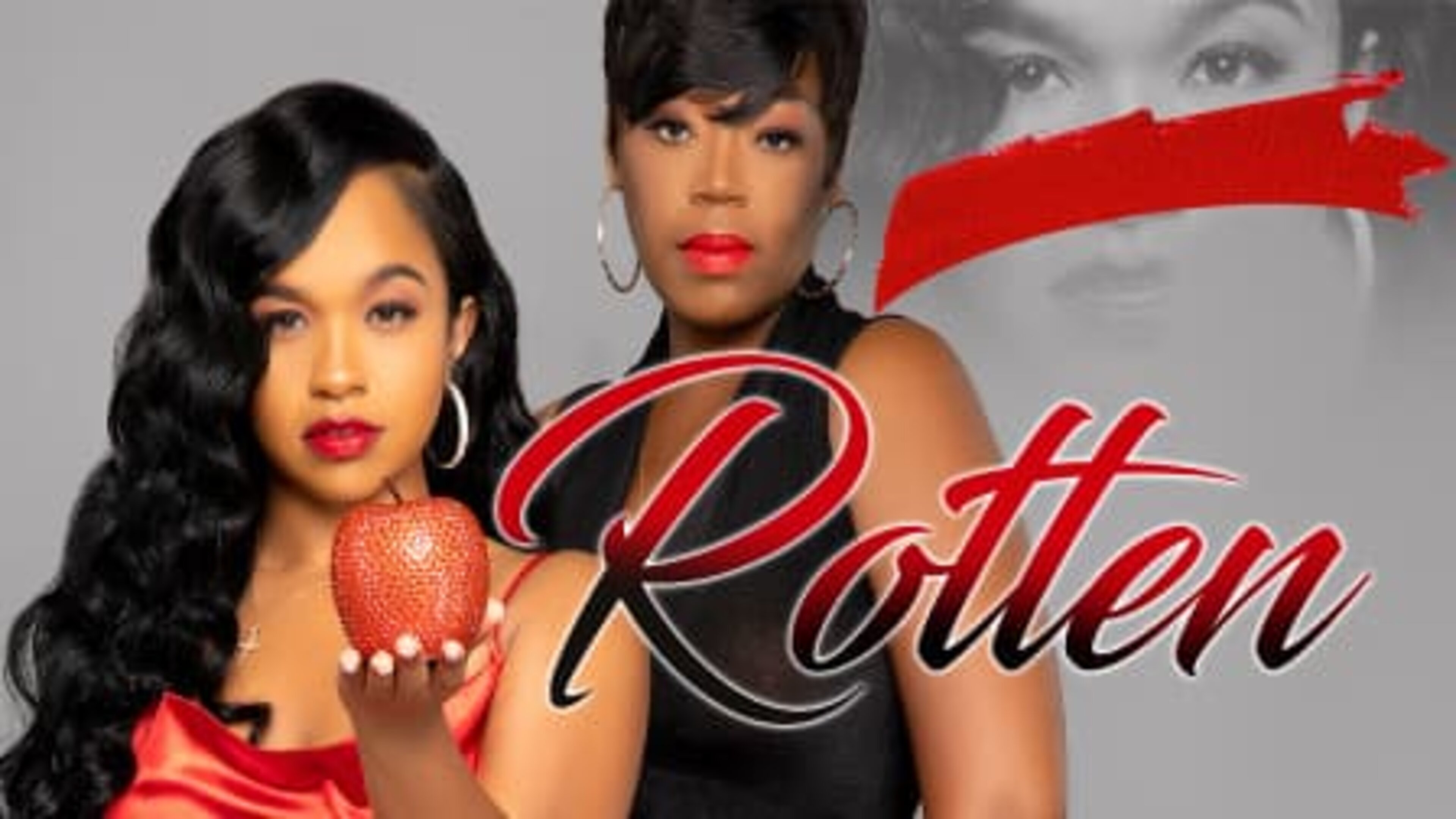Rotten (2022)