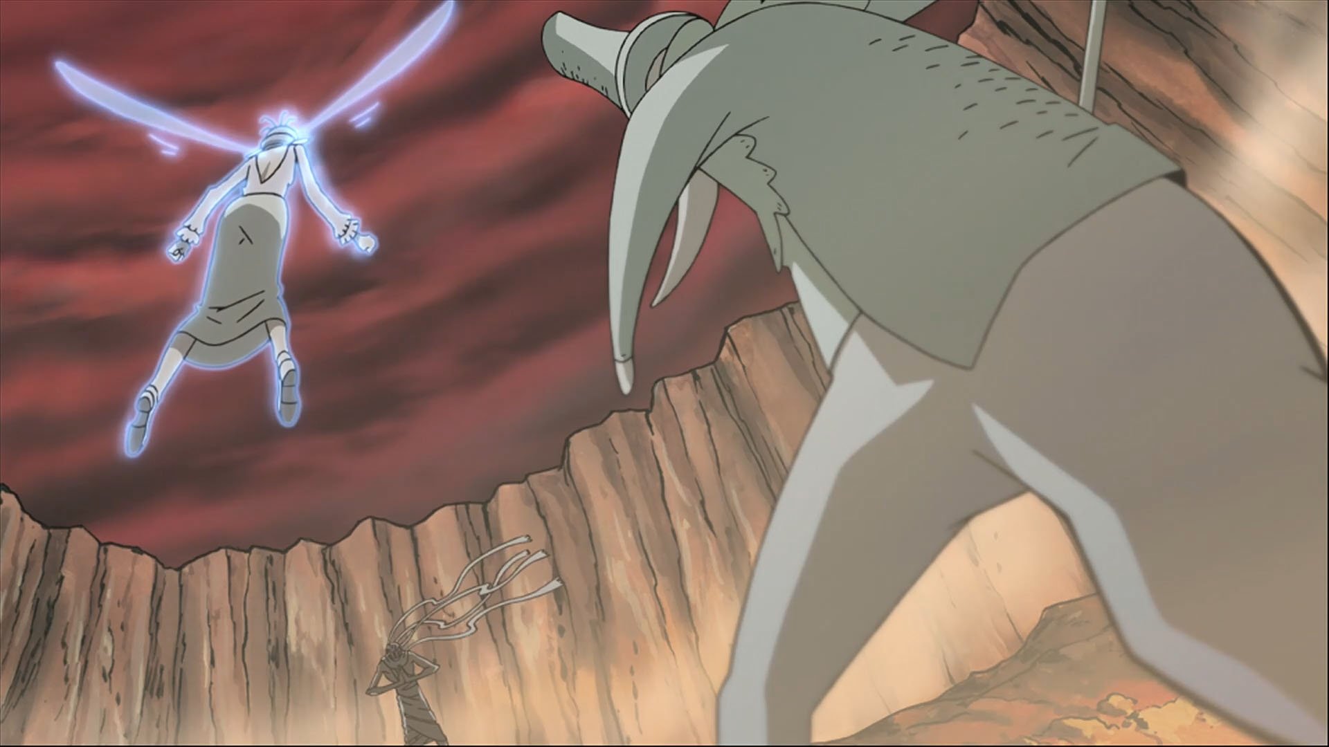 Soul Eater