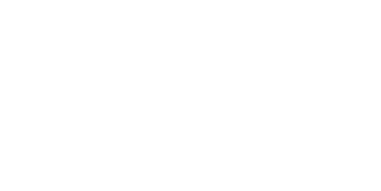 White Gold Logo