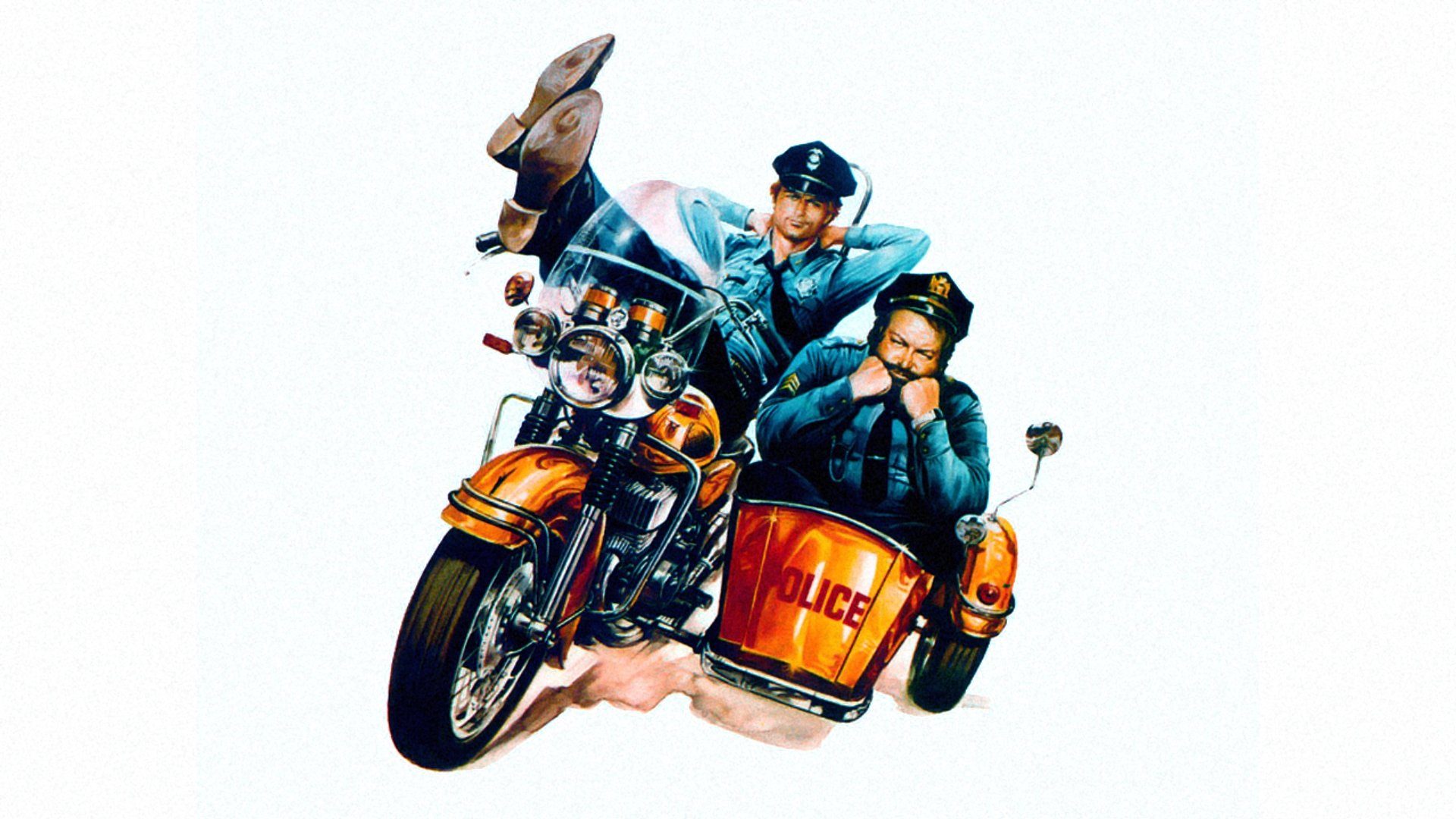 Terence Hill – Personer – Film . nu Terence Hill – Personer – Film . nu