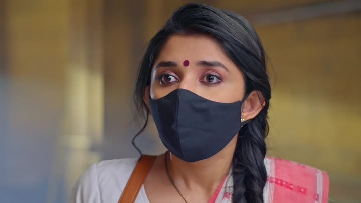 Thumbnail for Tara to perform a Pooja! Season 1 Episode 49
