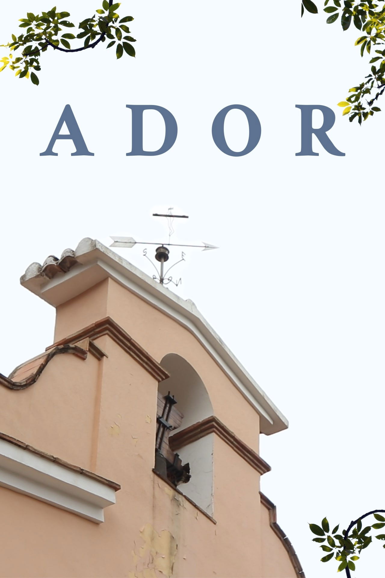 Ador
