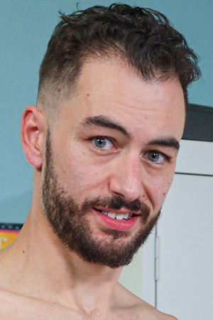 et billede af Jax Atwell