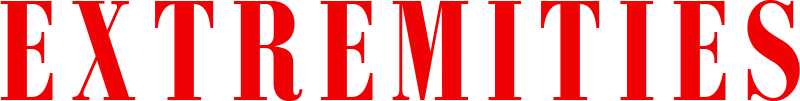 Extremities