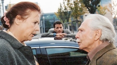 Episode 1 - Episodio 1