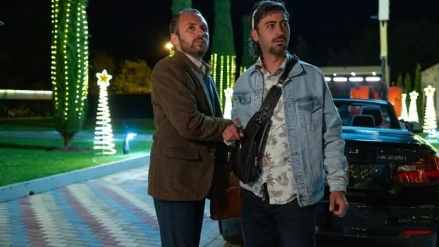 Episódio 5
