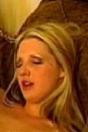 et billede af Honey Best