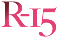R-15
