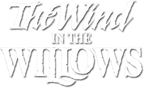 The Wind in the Willows Logo