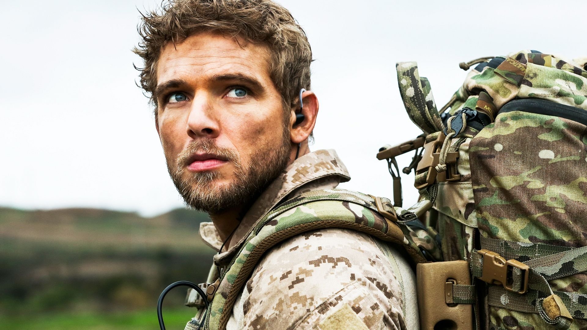 SEAL Team Staffel 2 :Folge 15 