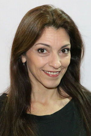 et billede af Nancy Anka