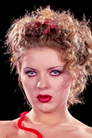 Profile image of Lin, a notable actor/actress