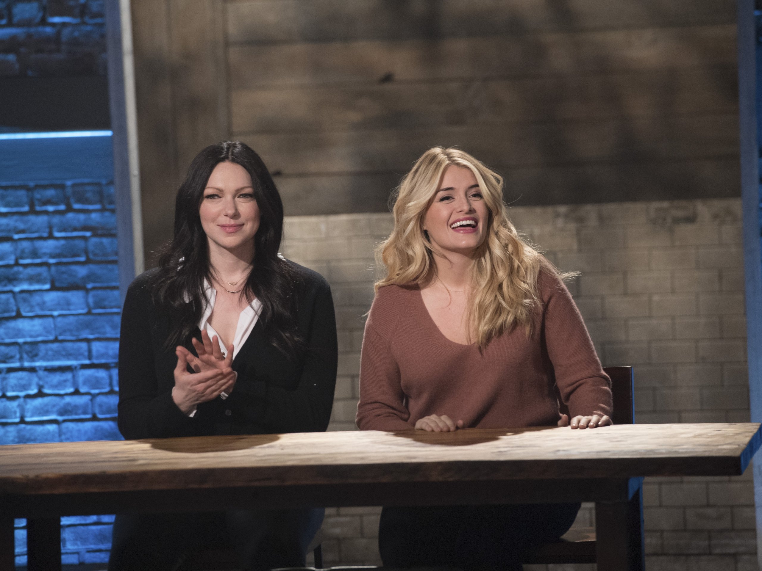 Beat Bobby Flay 12x11