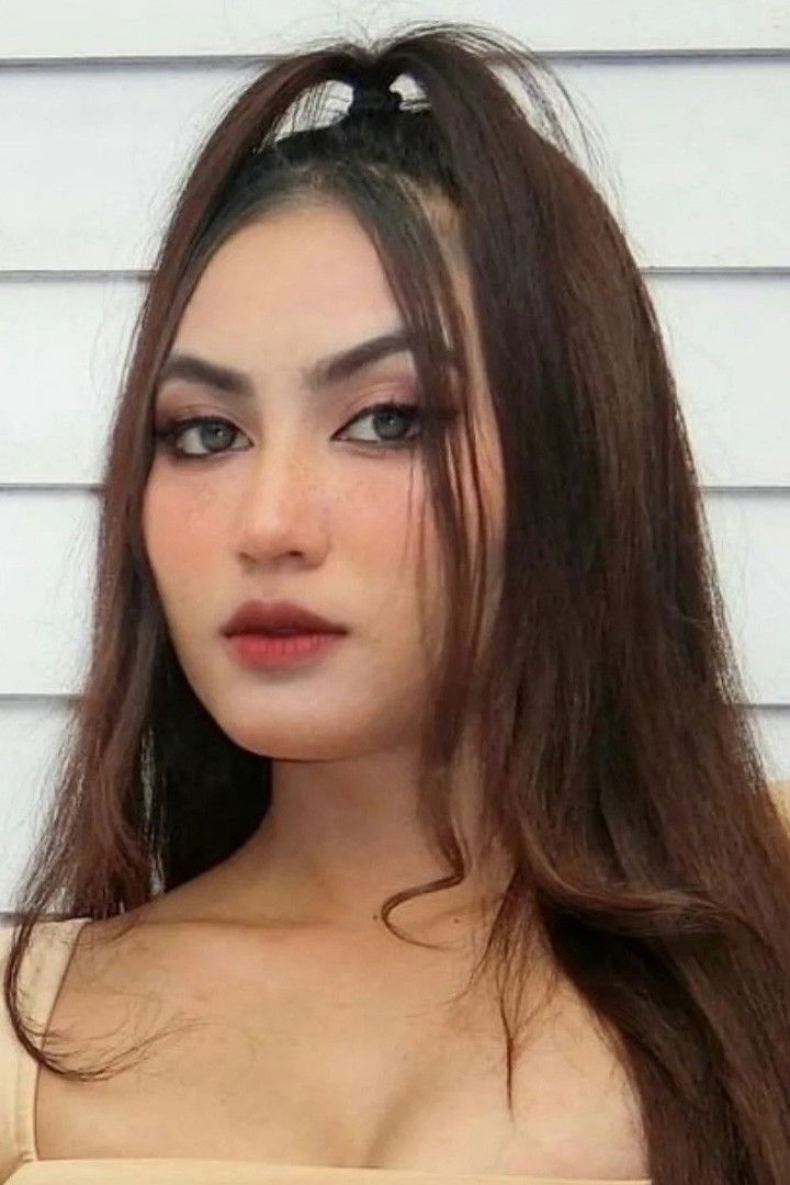 et billede af Erynn Abdullah