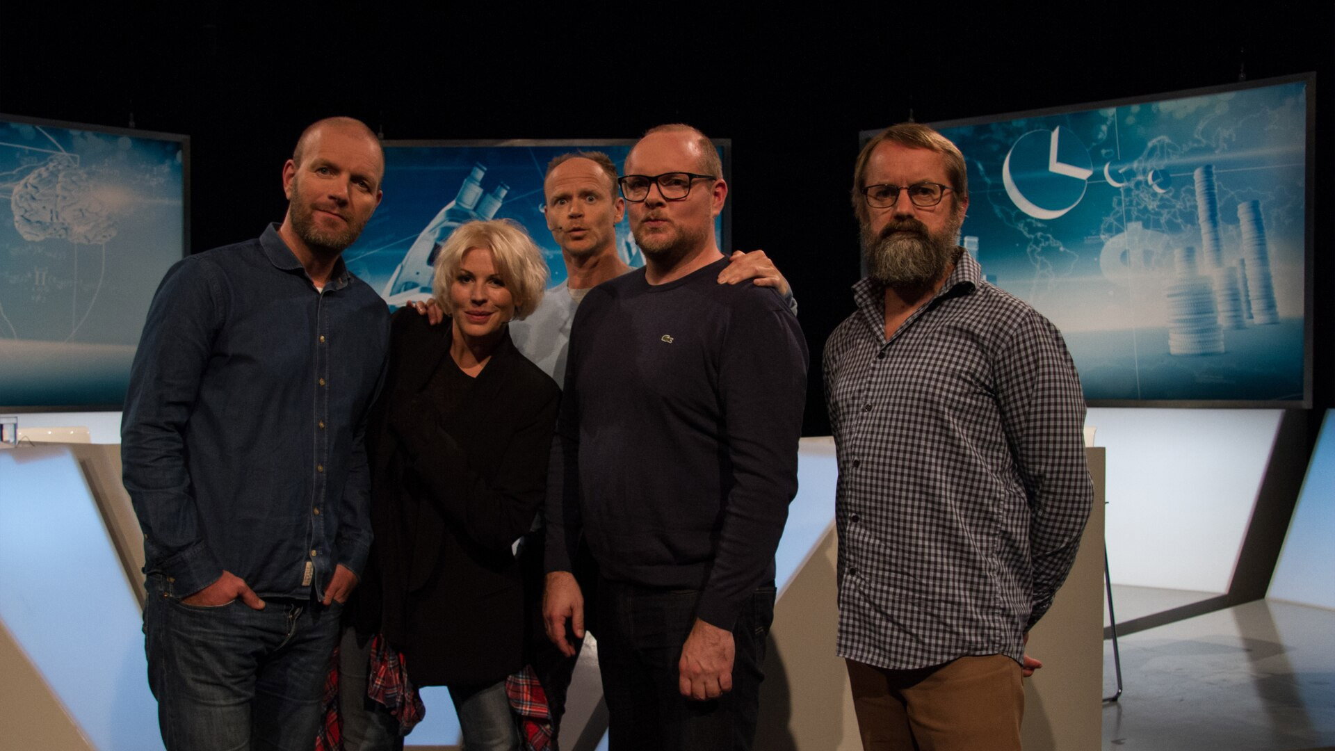 11. Bölüm