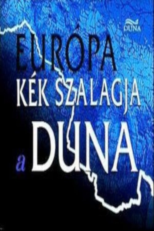 Content cover