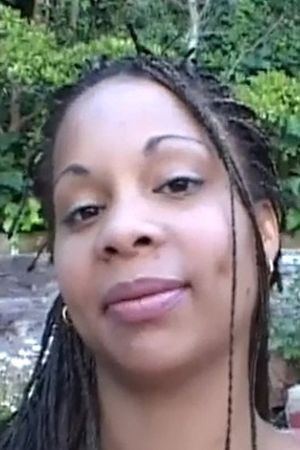 et billede af Shelby Parks