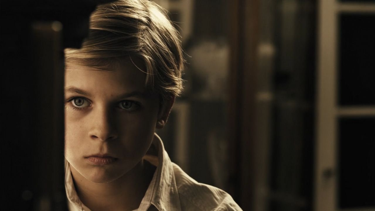 Venice (2010)