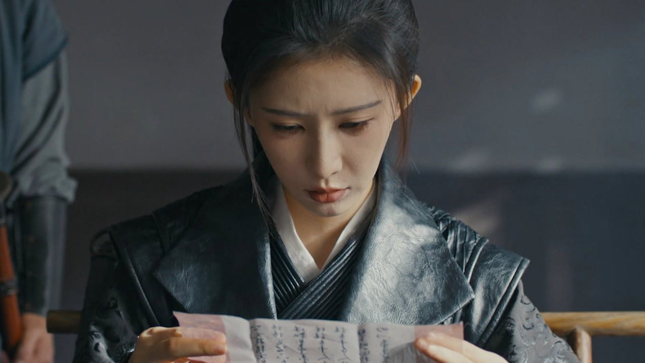Episode 5