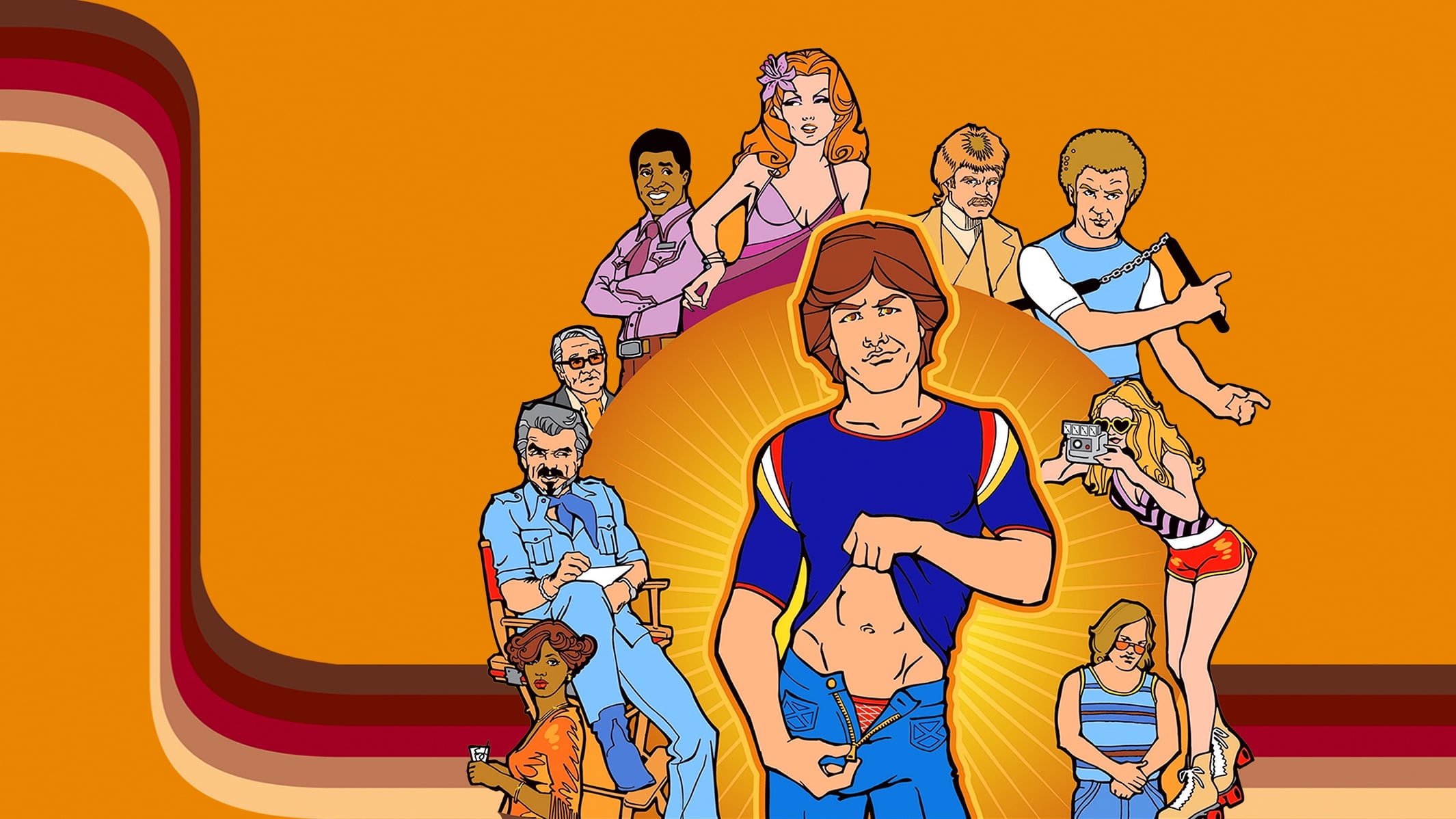 Image du film Boogie Nights inl5bezorjzzhajf7kbr9ad7tdjjpg