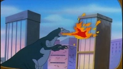 Episode 45