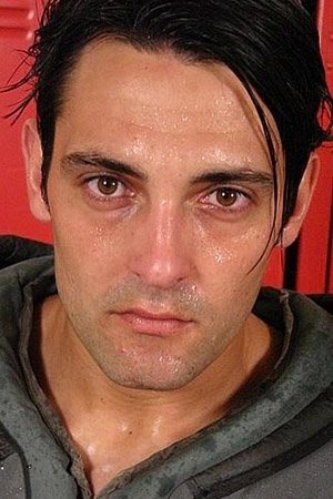 Profile image of Anton, a notable actor/actress