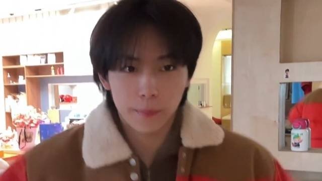 Thumbnail for Episode 35 Season 0 Episode 35