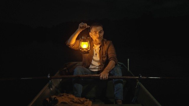 Episode 4