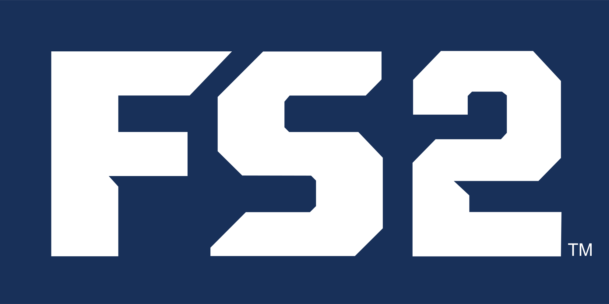 network