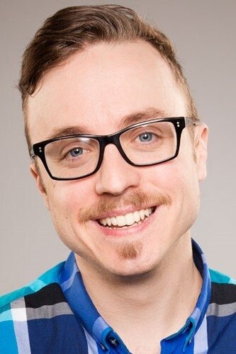 Kevin Lieber profile picture
