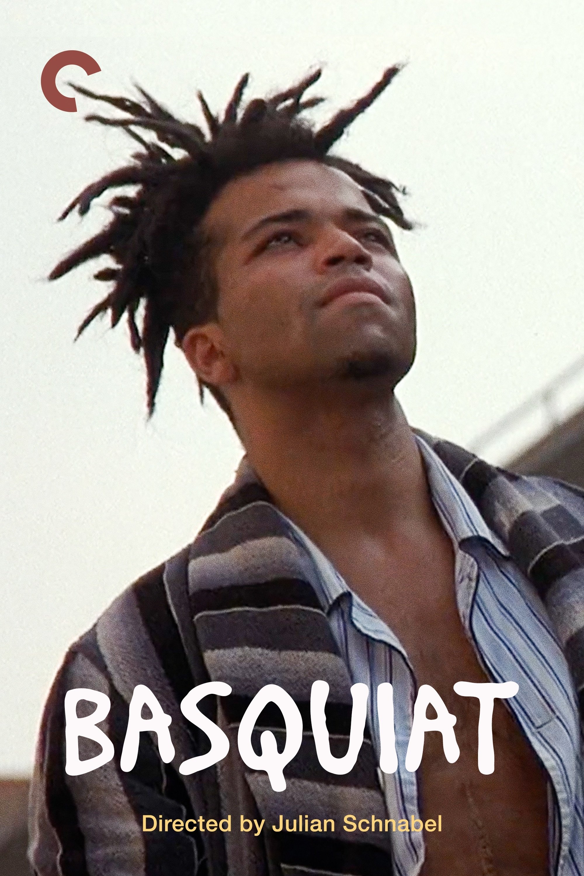 Basquiat