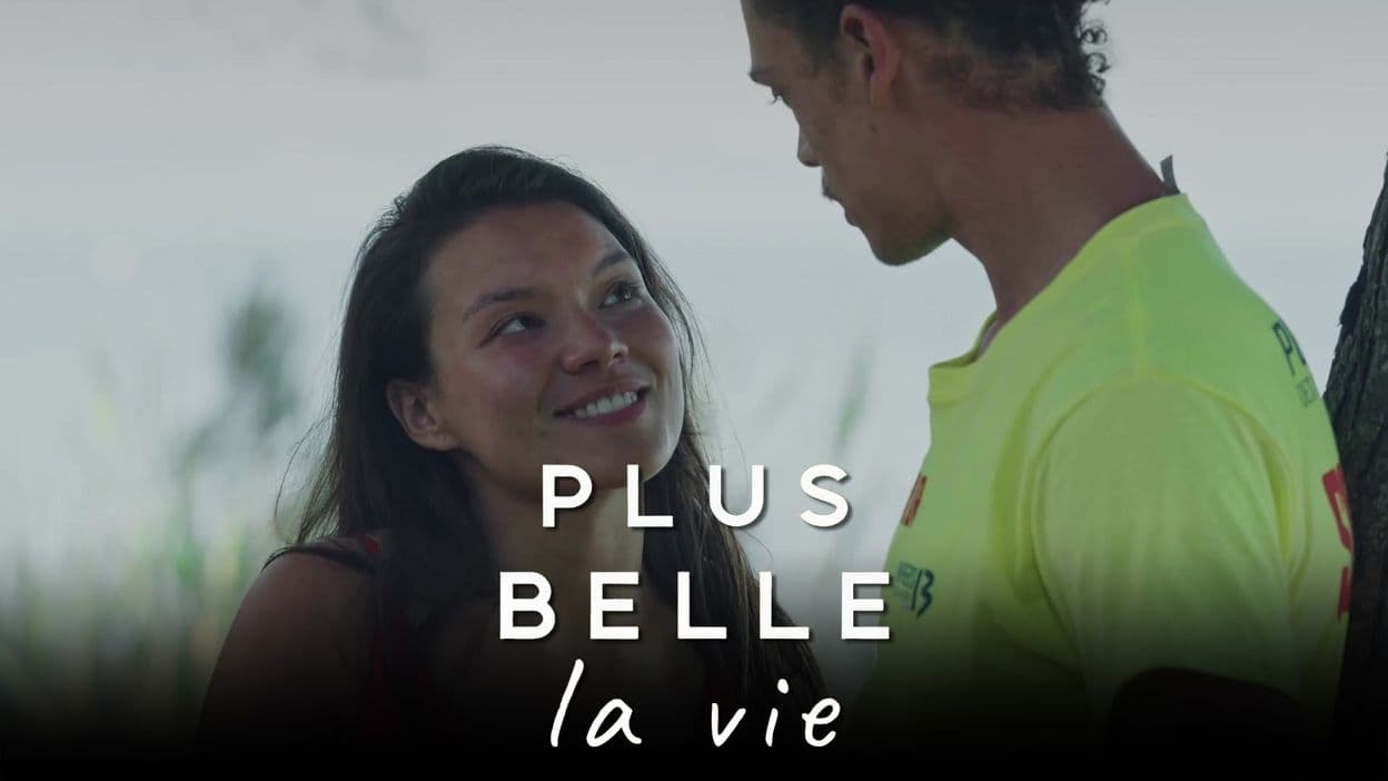 Plus belle la vie - Season 18 Episode 223 : Episodio 223 (2022)