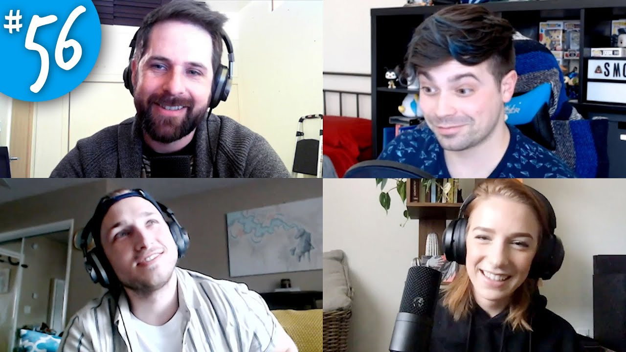 Episode 11