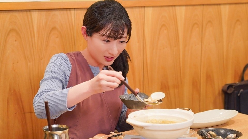 Wakako Zake