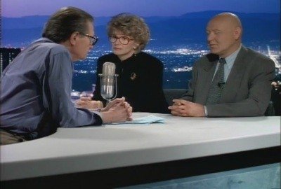 Episode 21