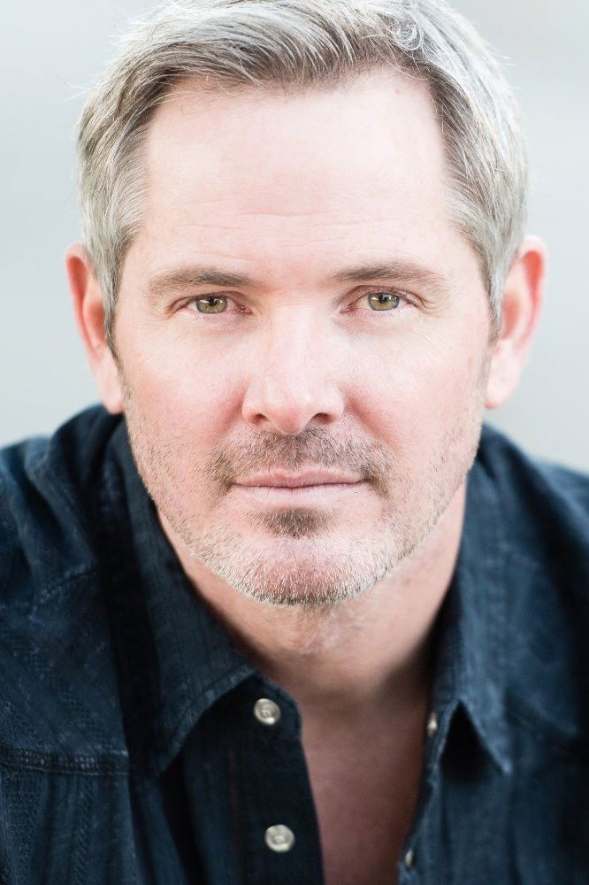 et billede af T Nelson