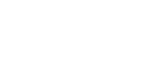 image-preview
