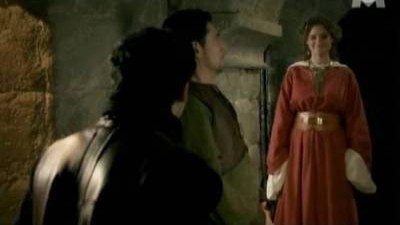 Kaamelott