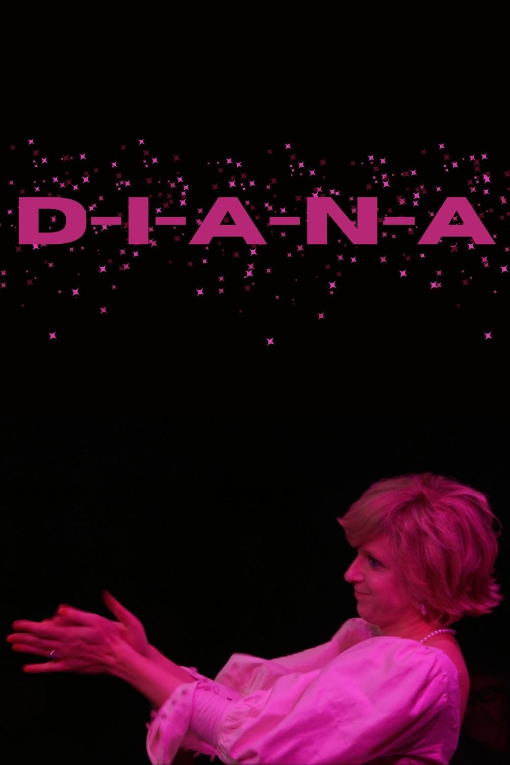D-I-A-N-A (1970)