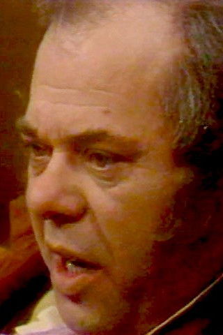 et billede af Vladimir Smirnov