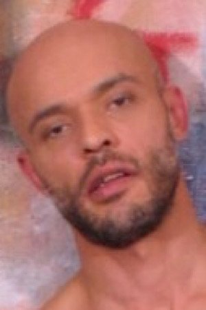 Profile image of Levi, a notable actor/actress