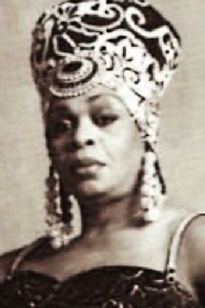 et billede af Avis Pendavis