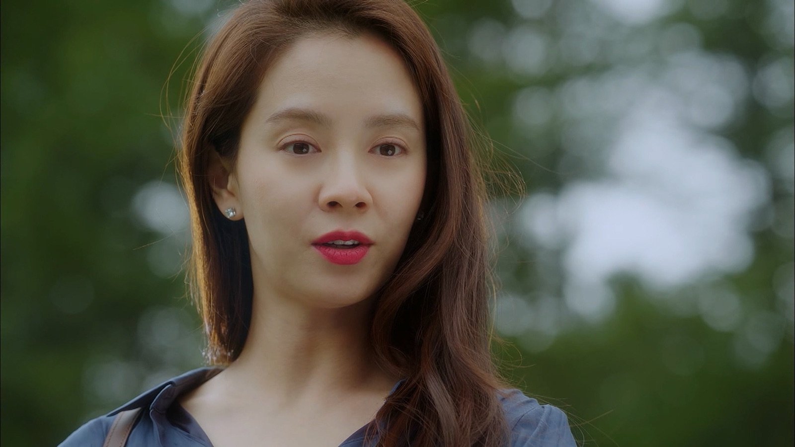Thumbnail for Our Drama's Done Season 1 Episode 30