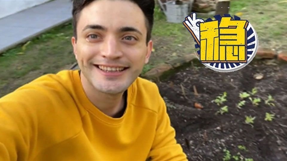 Thumbnail for Episode 49 Season 0 Episode 49