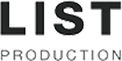 List Production